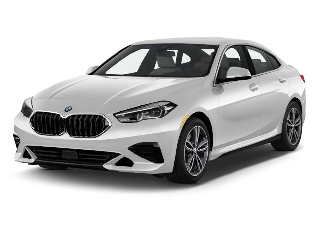 bmw 2 series 2023 WBA73AK0XP7M13793 image bmw 2 series 2023 WBA73AK0XP7M13793 image